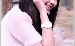 东北二人转周云鹏